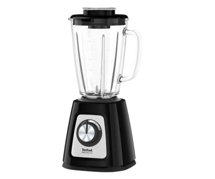 Blender TEFAL BLENDFORCE BL4358